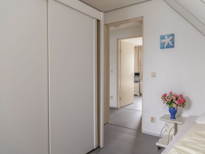 Holiday house Bohemien Resort 25 - Features photo 19