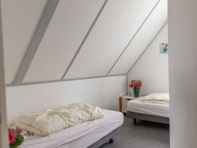 Holiday house Bohemien Resort 25 - Features photo 20