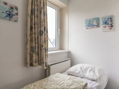 Holiday house Bohemien Resort 25 - Features photo 21