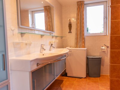 Holiday house Bohemien Resort 25 - Features photo 22