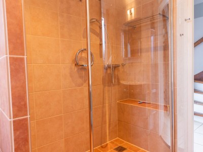 Holiday house Bohemien Resort 25 - Features photo 23