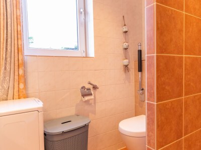 Holiday house Bohemien Resort 25 - Features photo 24