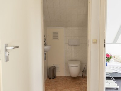 Holiday house Bohemien Resort 25 - Features photo 25