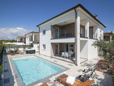 Villa Gusto - Outdoor photo 2