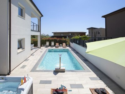 Villa Gusto - Outdoor photo 3