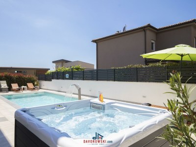 Villa Gusto - Outdoor photo 5