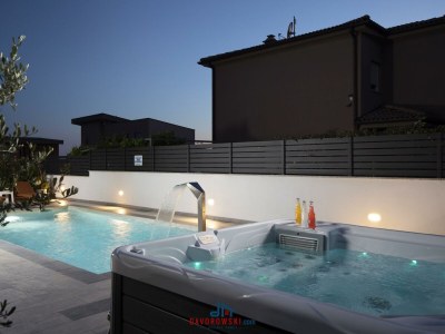 Villa Gusto - Outdoor photo 6