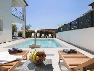 Villa Gusto - Outdoor photo 7