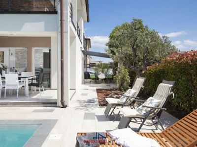 Villa Gusto - Outdoor photo 8