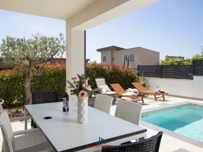 Villa Gusto - Outdoor photo 10