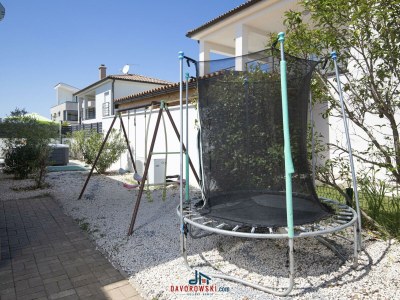 Villa Gusto - Outdoor photo 12