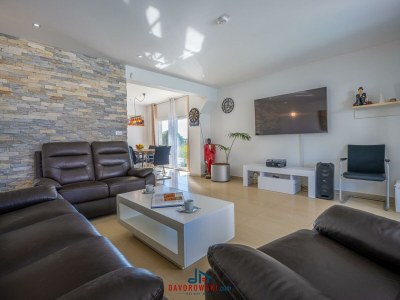 Villa Gusto - Features photo 13