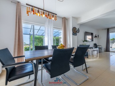 Villa Gusto - Features photo 14