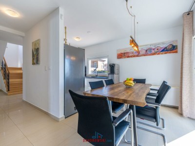 Villa Gusto - Features photo 15