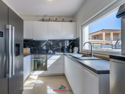 Villa Gusto - Features photo 16