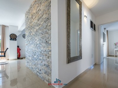 Villa Gusto - Features photo 17