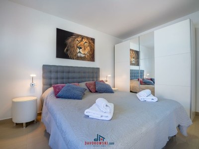 Villa Gusto - Features photo 18