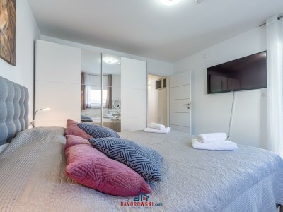 Villa Gusto - Features photo 19