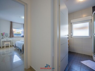 Villa Gusto - Features photo 20