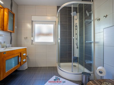 Villa Gusto - Features photo 21