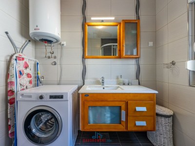 Villa Gusto - Features photo 22