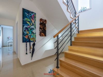 Villa Gusto - Features photo 23