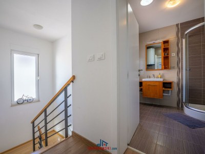 Villa Gusto - Features photo 24