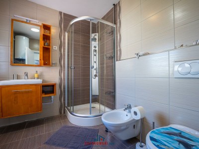 Villa Gusto - Features photo 25