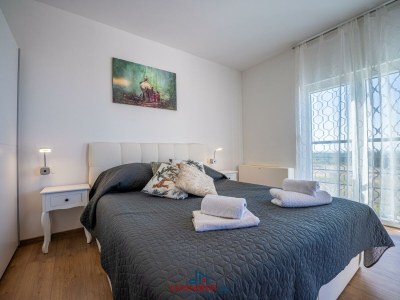 Villa Gusto - Features photo 26