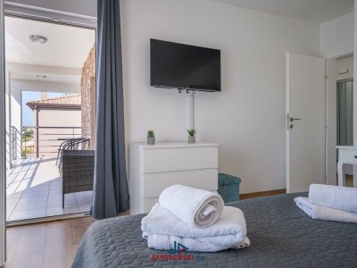 Villa Gusto - Features photo 27