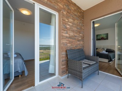 Villa Gusto - Features photo 28