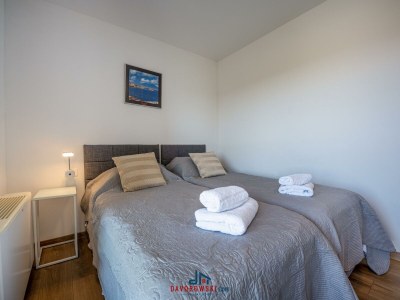 Villa Gusto - Features photo 29