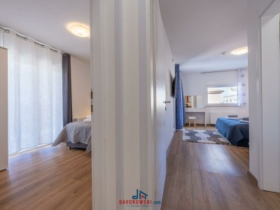 Villa Gusto - Features photo 30