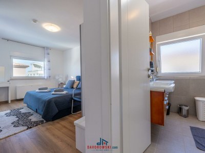 Villa Gusto - Features photo 31