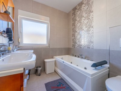 Villa Gusto - Features photo 32