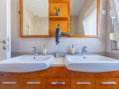 Villa Gusto - Features photo 33