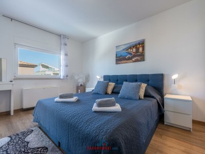 Villa Gusto - Features photo 34