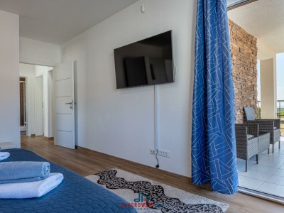 Villa Gusto - Features photo 35