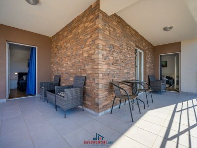 Villa Gusto - Features photo 36