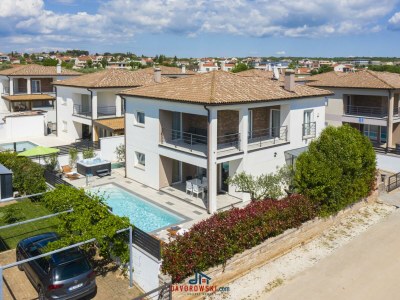 Villa Gusto - Environment photo 38