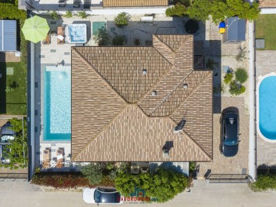 Villa Gusto - Environment photo 40