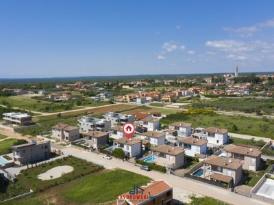 Villa Gusto - Environment photo 41