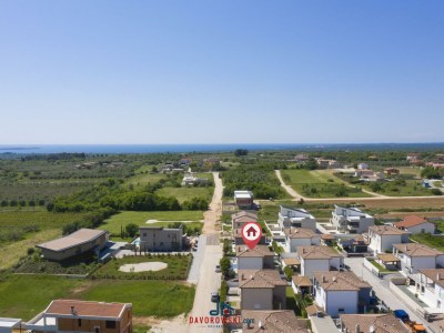 Villa Gusto - Environment photo 42