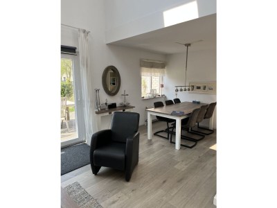 Holiday house Strandvilla Juliana - Features photo 7