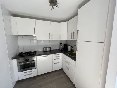 Holiday house Strandvilla Juliana - Features photo 8