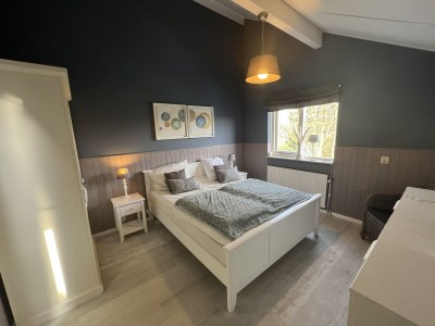 Holiday house Strandvilla Juliana - Features photo 9