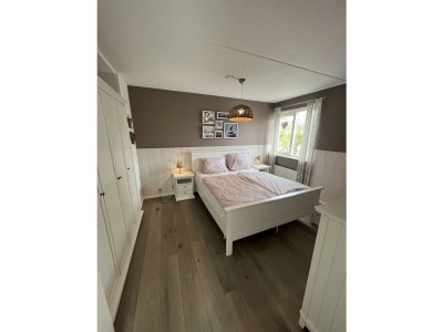 Holiday house Strandvilla Juliana - Features photo 10