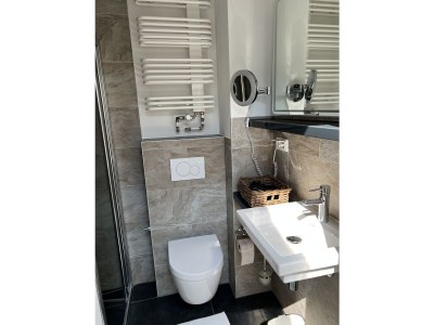 Holiday house Strandvilla Juliana - Features photo 11