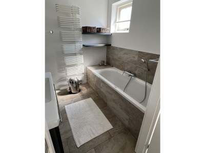 Holiday house Strandvilla Juliana - Features photo 12