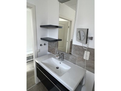 Holiday house Strandvilla Juliana - Features photo 13